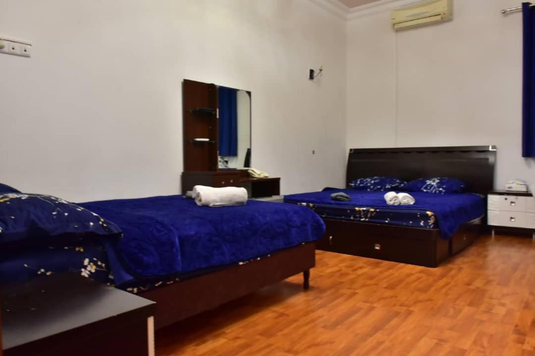 Gyumri Hotel Erivan Exterior foto